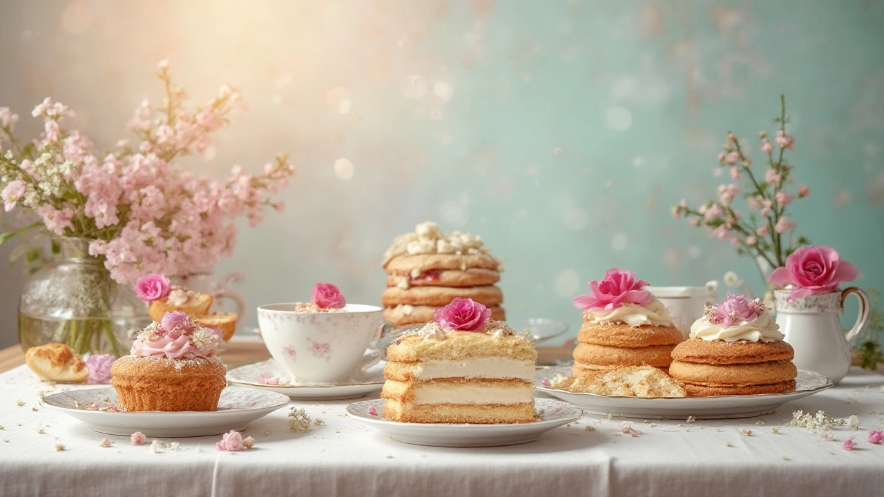 Tips for Living Gluten-Free (Without Losing Your Mind)