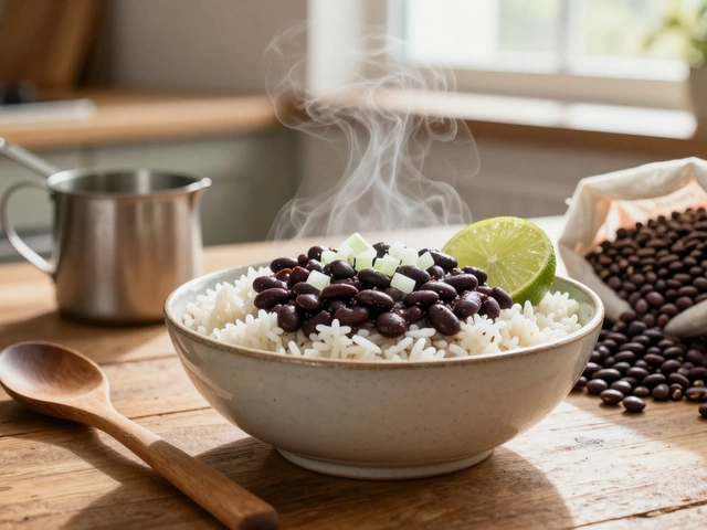 What Is the Cheapest Thing for Lunch? 7 Budget-Friendly Meals That Cost Less Than $1