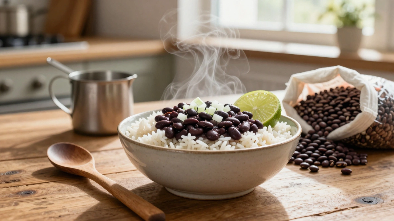 What Is the Cheapest Thing for Lunch? 7 Budget-Friendly Meals That Cost Less Than $1