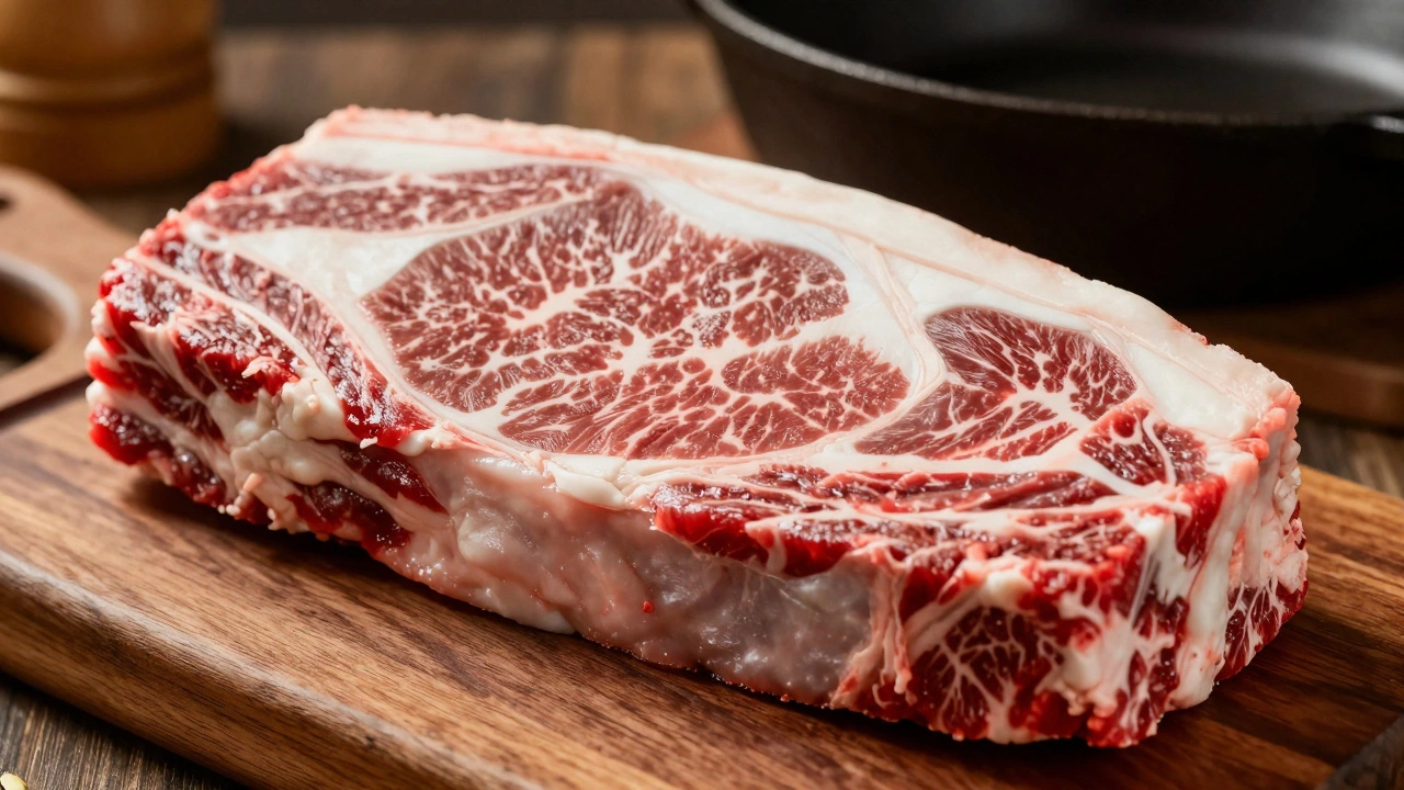 Does Meat Get More Tender the Longer You Slow Cook It? The Truth About Collagen and Overcooking