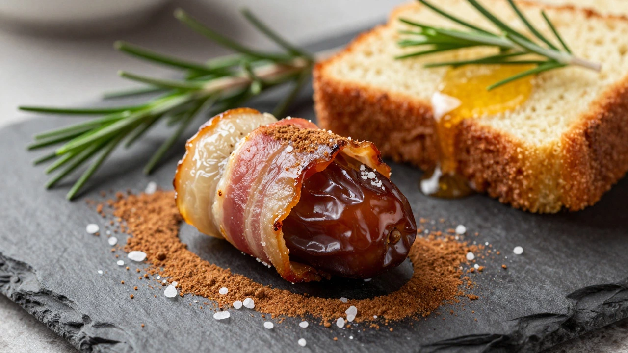 Top Dessert Trends of 2026: What's Viral and How to Make It