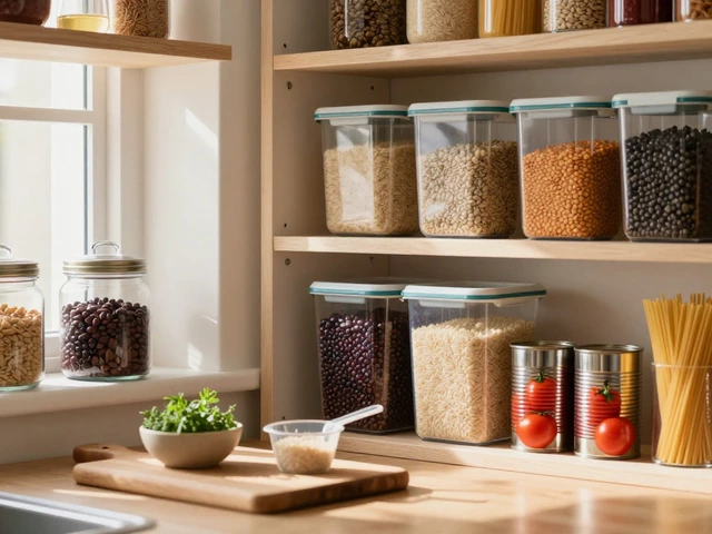 How to Plan Low Cost Meals: A Step-by-Step Guide for Families
