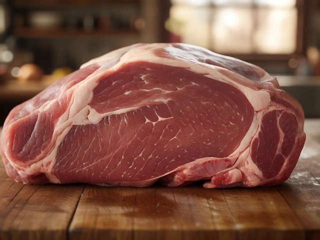 What is a cheap meat to feed a crowd? Budget-friendly cuts